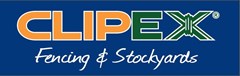 Logo for clipex